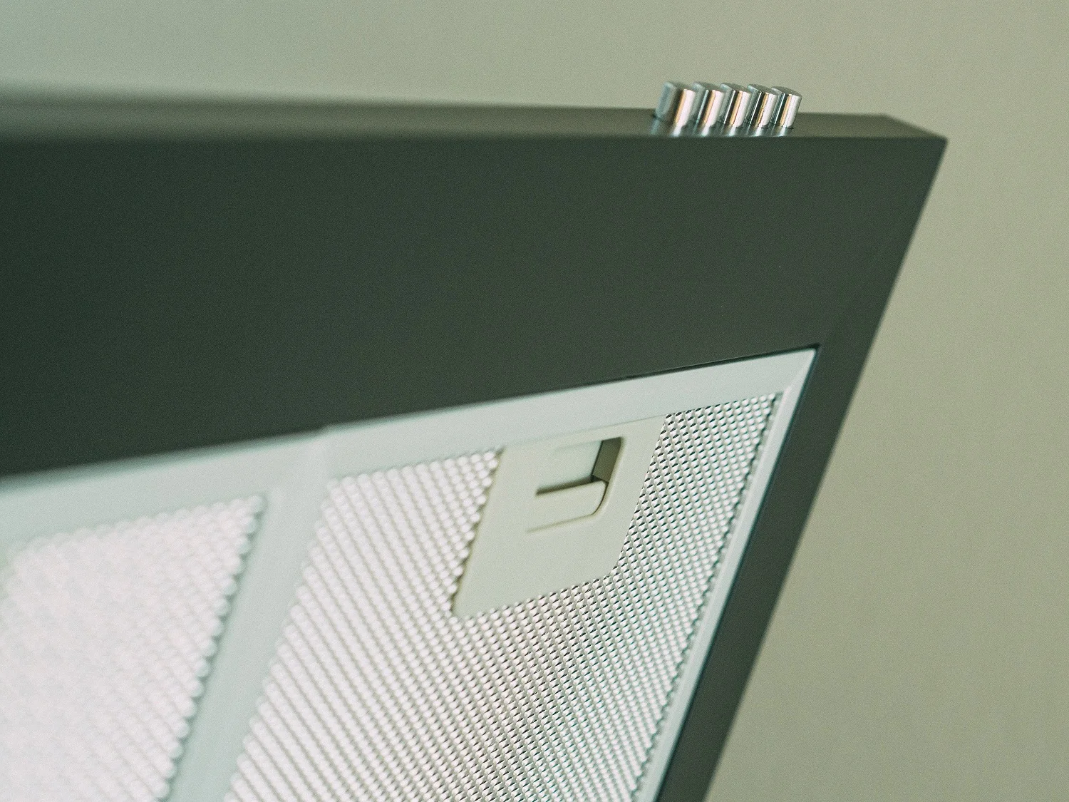 Кухонная вытяжка LEX Basic 600 Black|Кухонные вытяжки| |