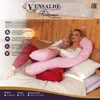Изображение товара 0