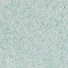 Silk Plaster Optima 056