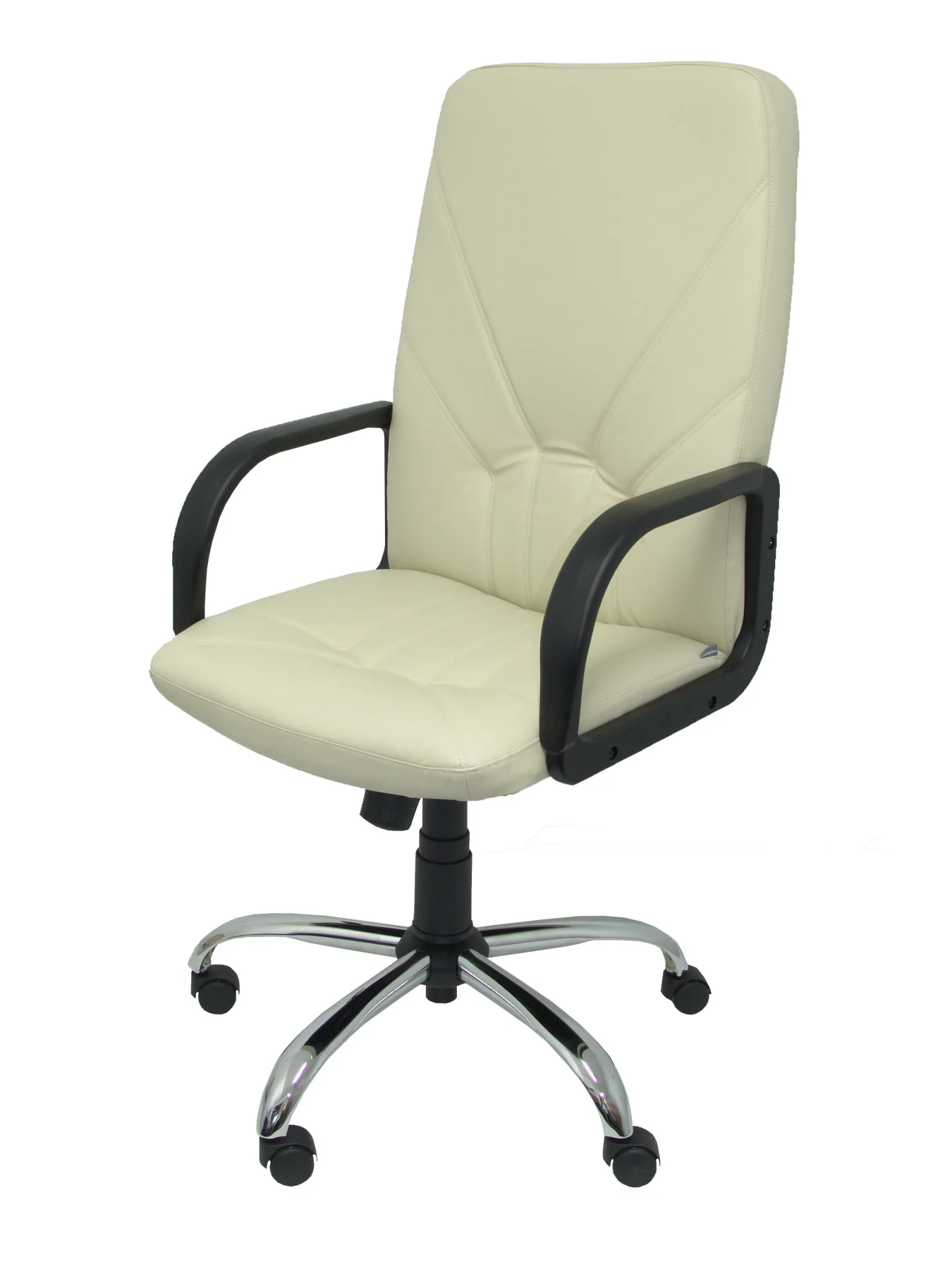 Эргономичное рулевое кресло с механизмом наклона дома и регулируемой яркостью