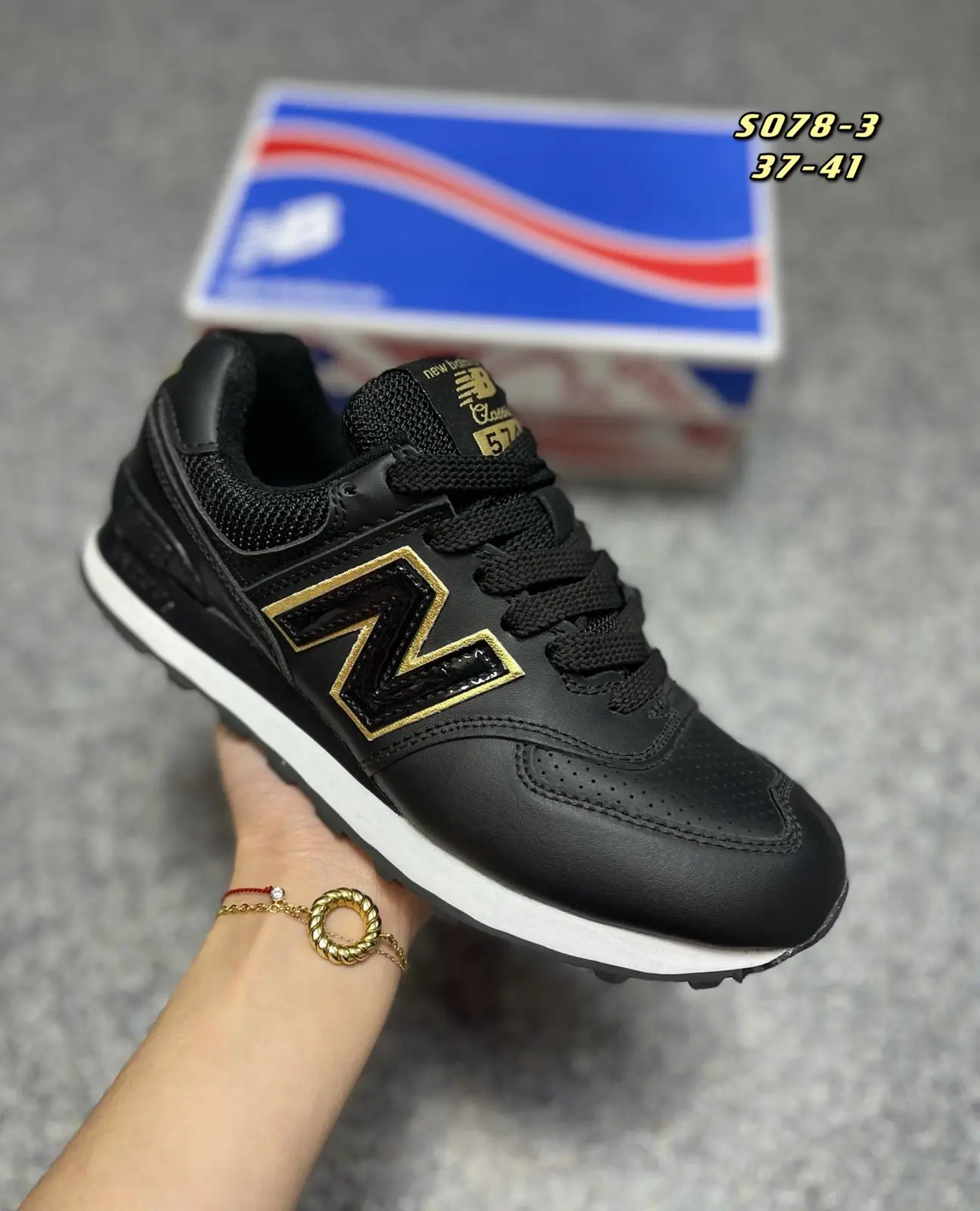 Кроссовки женские из натуральной кожи демисезонные | Обувь