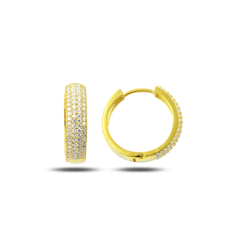 

Fashion Jewelry