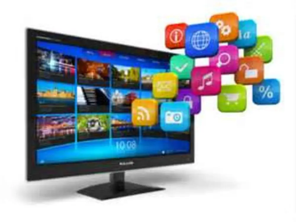 8000+ мировое IPTV M3U Live ip tv подписка США Великобритания французский испанский для Android ip tv m3u enigma2 tv box