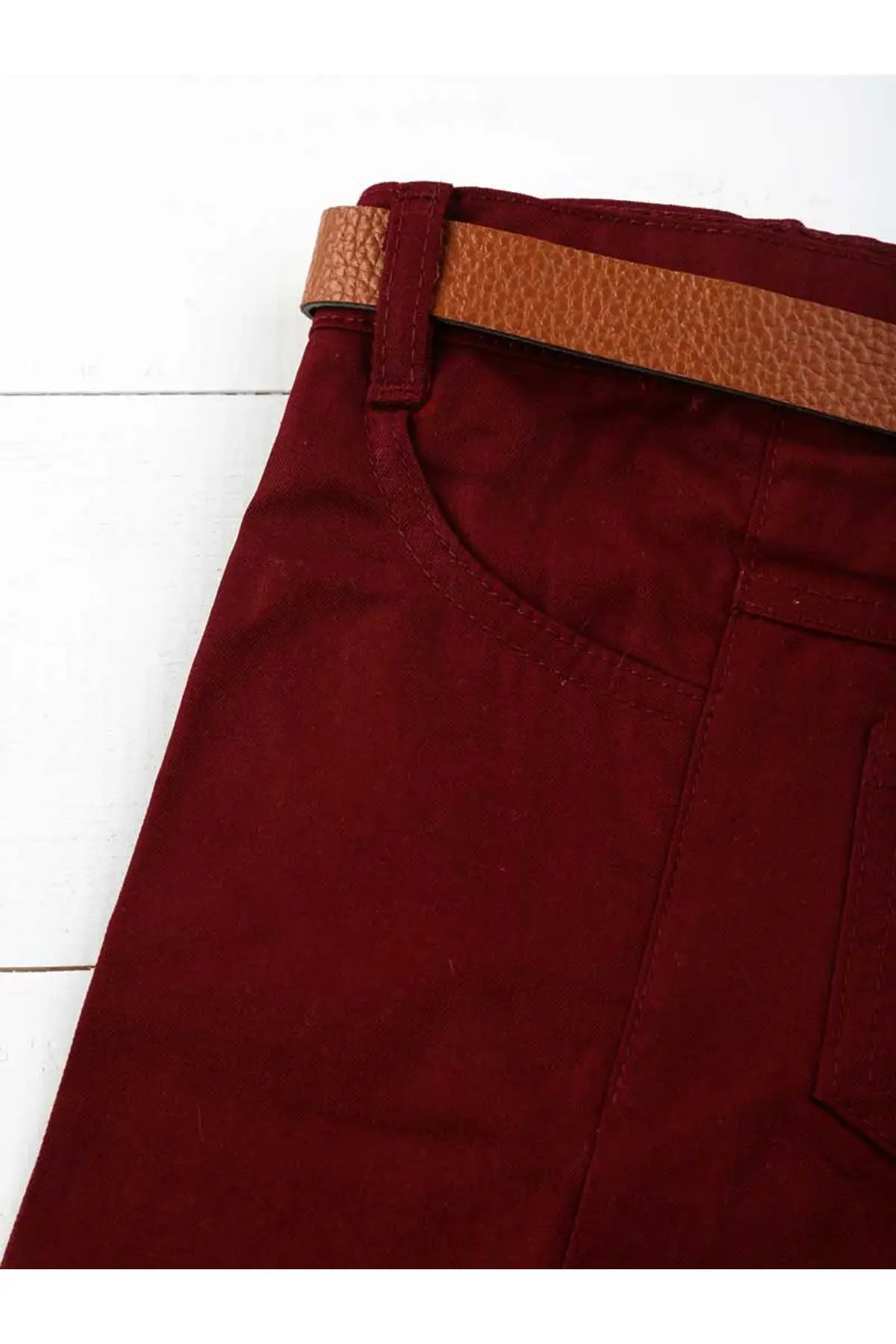 Модный комплект одежды бордовые мужские костюмы джентльменский свадебный жилет