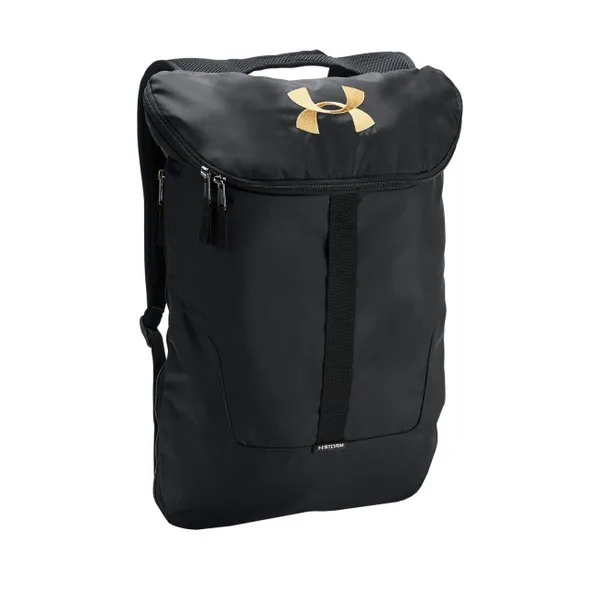 Gym Bag Under Armour 1300203 (45 x 30 20 cm) |