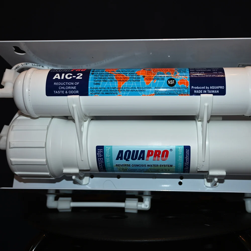 Фильтр для воды aquapro ap-600m. Aquapro ap 600. Обратный осмос aquapro ap-600. Фильтр aquapro ap-600. Обратный осмос aquapro ap-600.