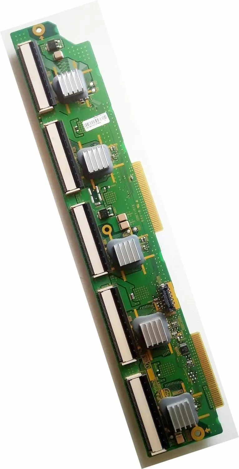 Y-Buffer TNPA3990 Panasonic TH-R50PY700