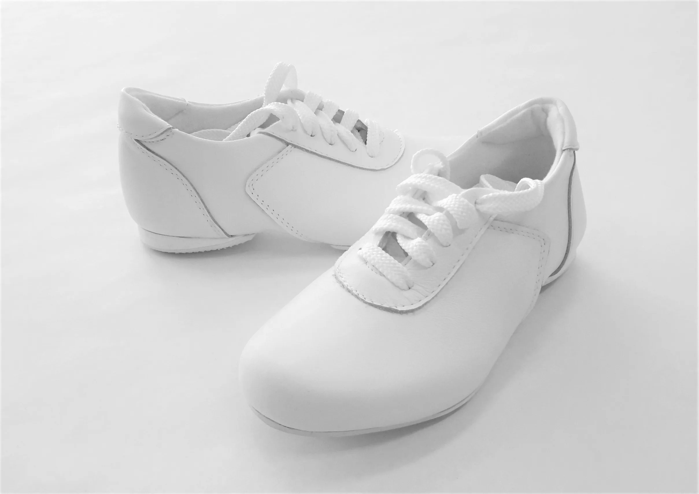 Кроссовки Компании SPORT JN A-172 для спортивной аэробики фитнес черлидинг рок-н-ролл