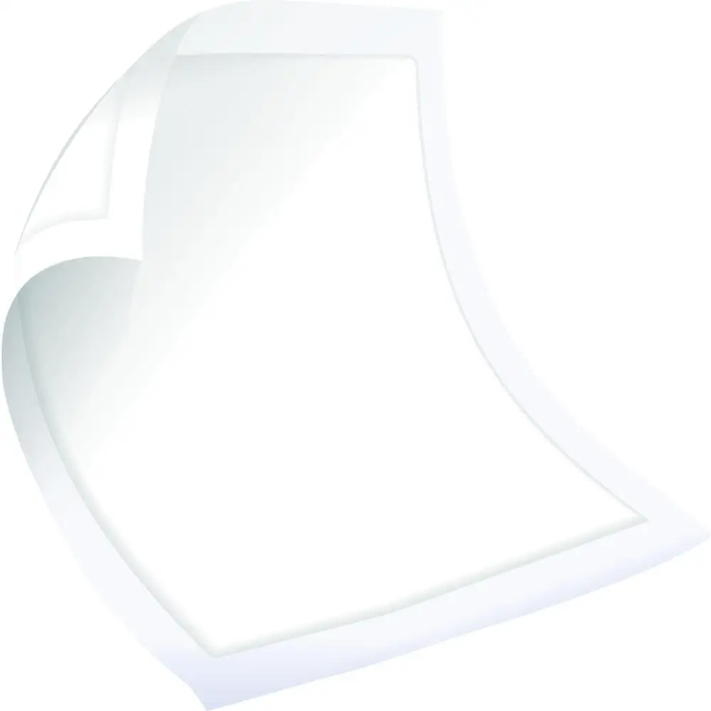 Пеленки Seni Soft Basic 90 x 60 cм (30 шт.) |