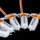 Датчик автоуровня 3D Touch V3.1 и 3L Touch для 3D принтера