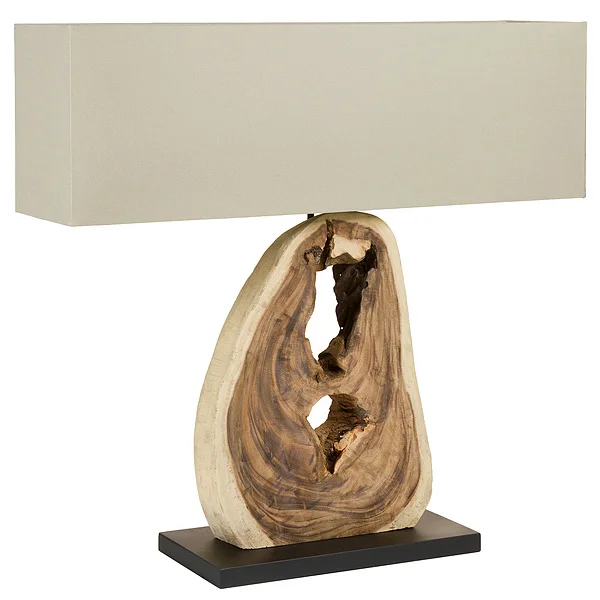 Настольная лампа дерево дождя (80X20x95 см)|Подвесные светильники| |