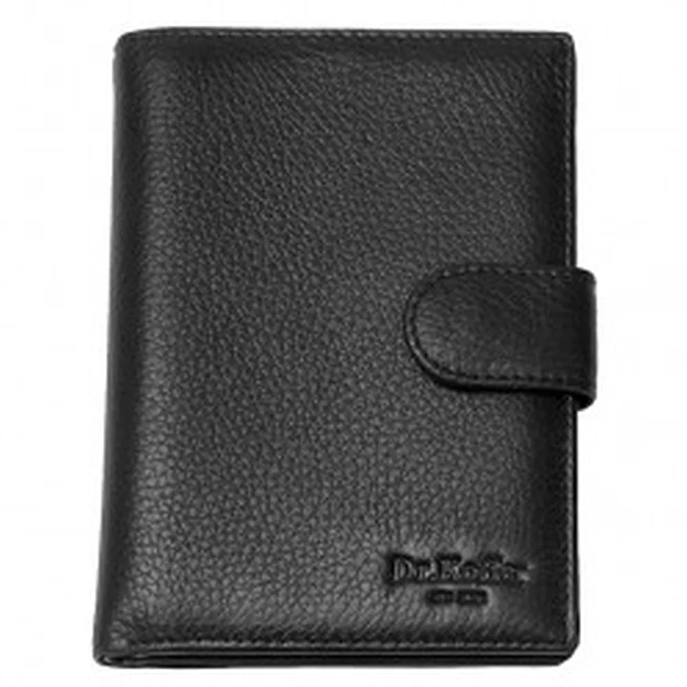портмоне dr. бумажник доктор коффер. Dr koffer портмоне мужские. Dr koffer кошелек мужской. доктор коффер портмоне мужское.