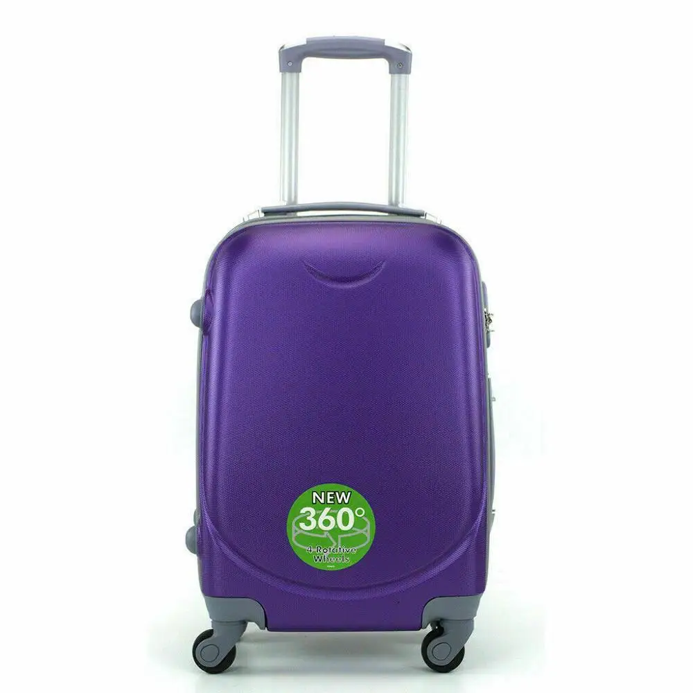 It suitcases 4 wheels Clearance