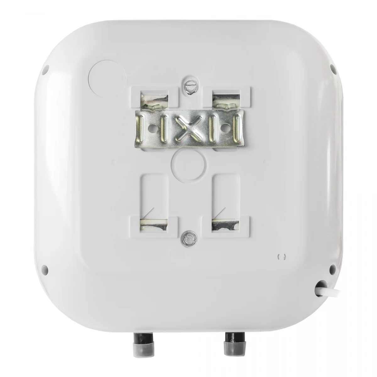 Водонагреватель THERMEX GIFT 10 O | Бытовая техника