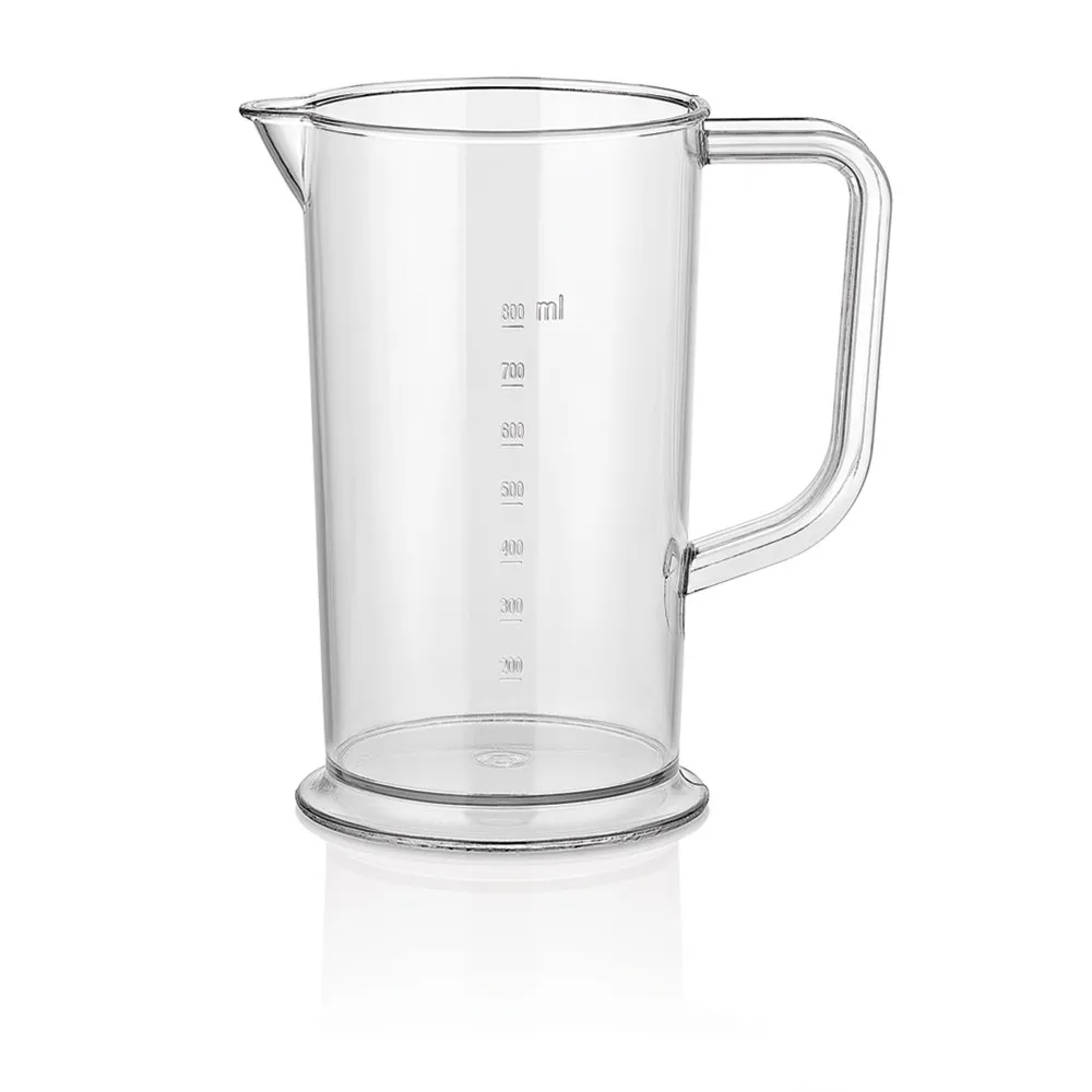 

SHB 3137 1000 W Mixer & Blender Set Food Processor Mixer Automatic