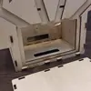 Изображение товара 3