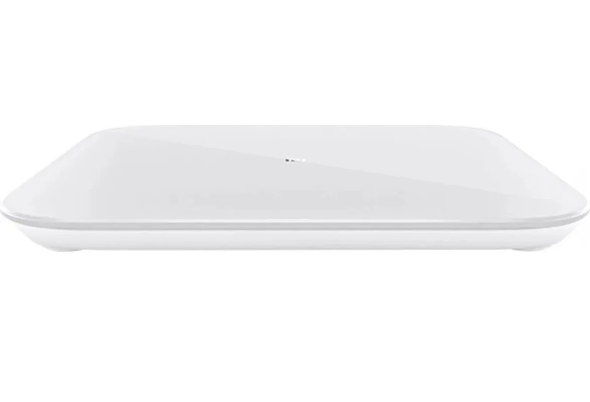 Умные весы Xiaomi Mi Smart Scale 2 |