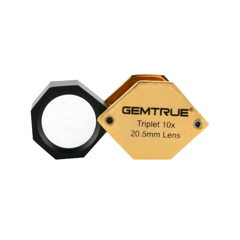 Оптовая цена Высокое качество DK16003 GemTrue фирменный драгоценный камень 10X 20 5 мм