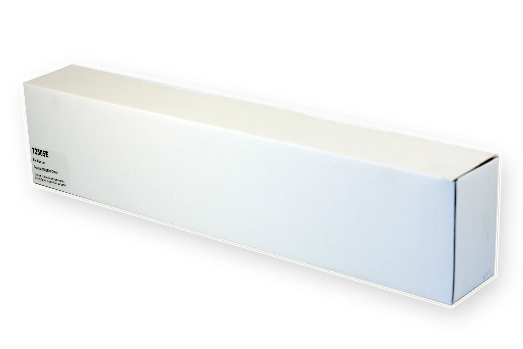 Картридж T-2505E/T2505E для TOSHIBA e-STUDIO 2505 ELC (12000 стр.) |