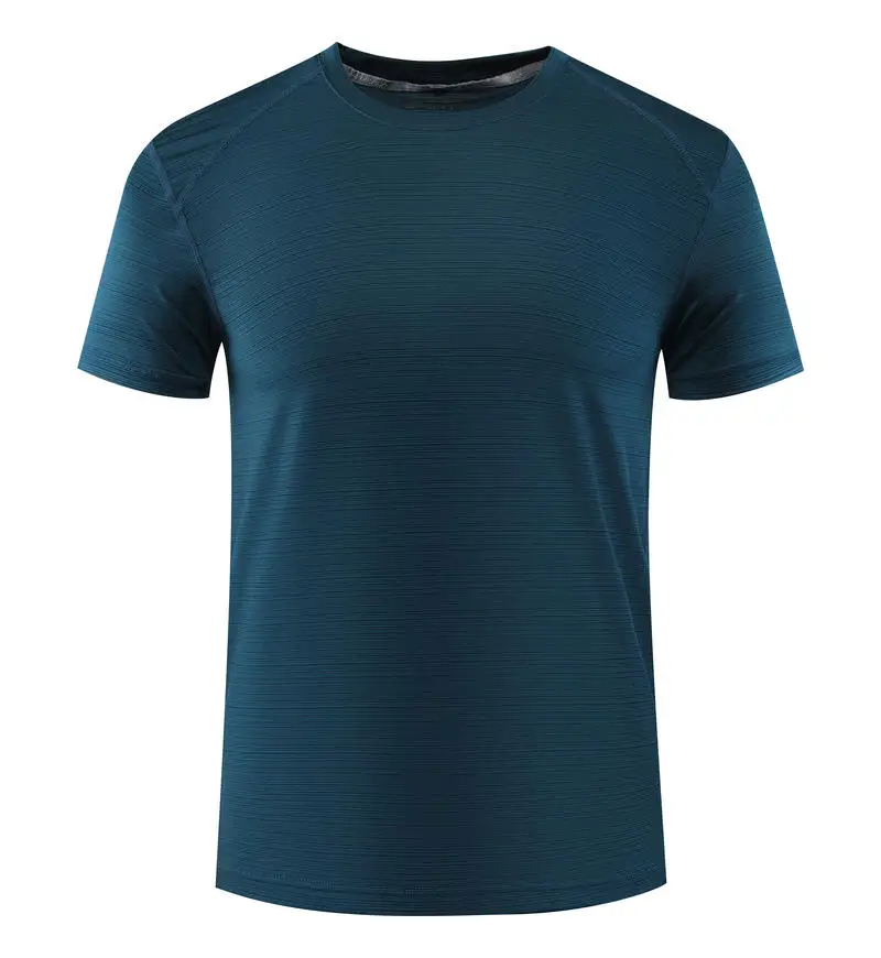 

9209-2 Shirt Men Fashion Sleeve Casual Shirts Mens Wear Shirt