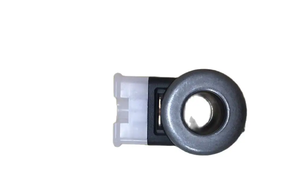 3000249 hydac Соленоидный клапан катушки HYDAC | Обустройство дома