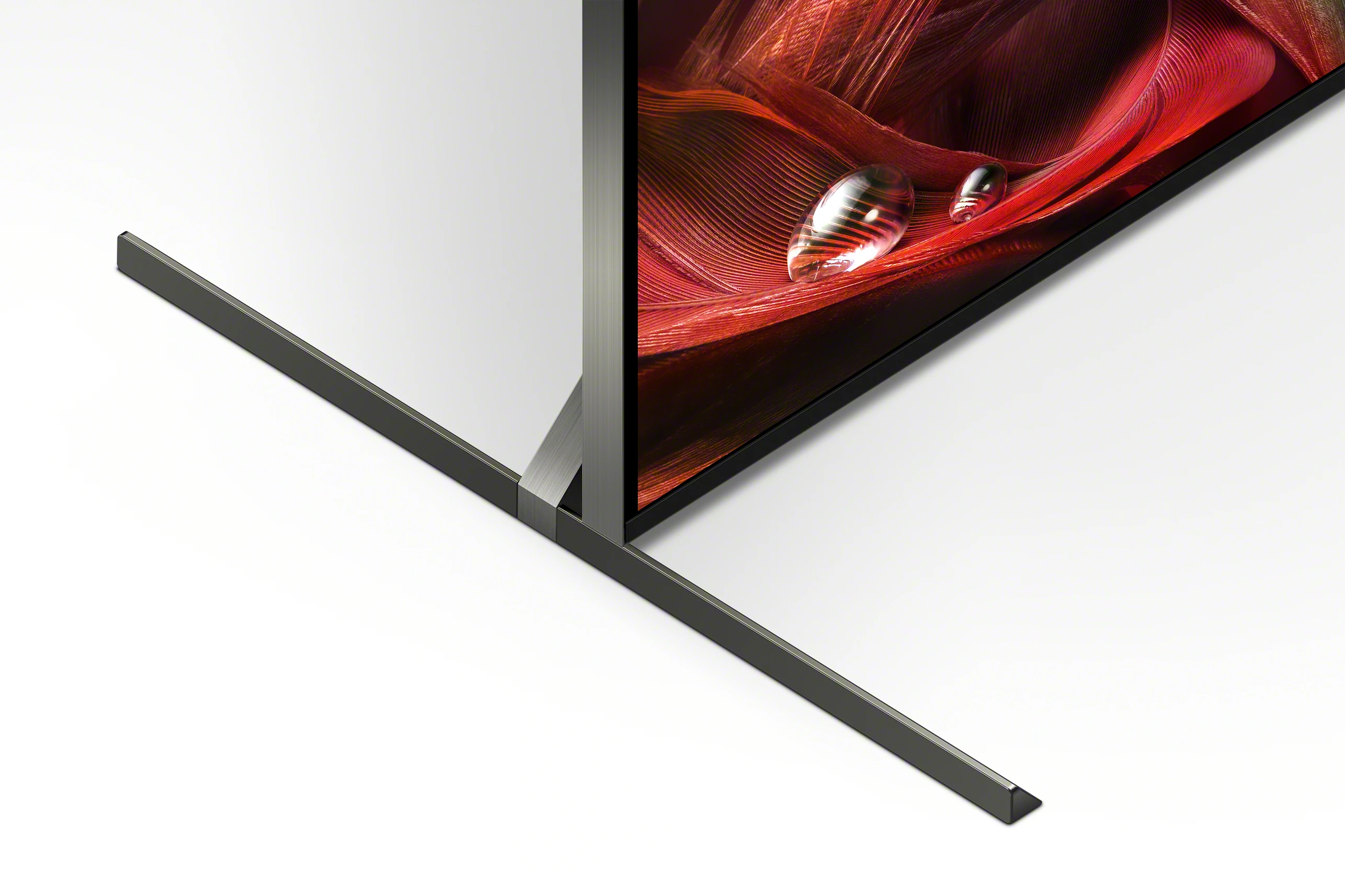 Sony Телевизор 75&quot XR-75X95J | Электроника