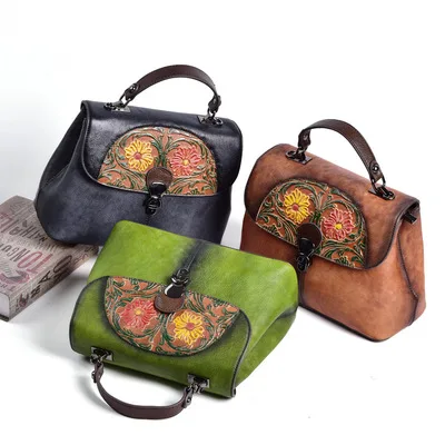 

Women's Bag Drawstring Small Top Handle Female Handbags Organ Designer Ladies Shoulder Cross body Bag Whole Sale Germany Style