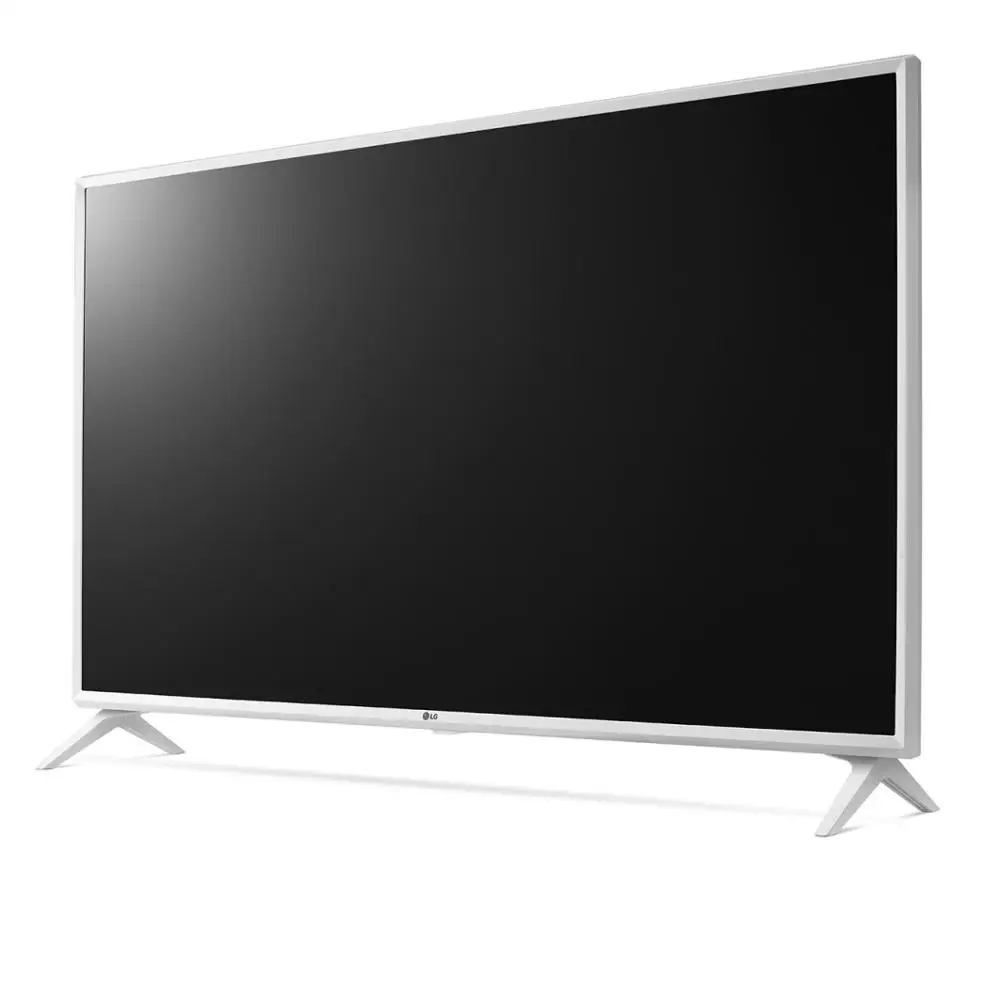 49&quot 4K Smart UHD Телевизор LG 49UN73906LE | Электроника