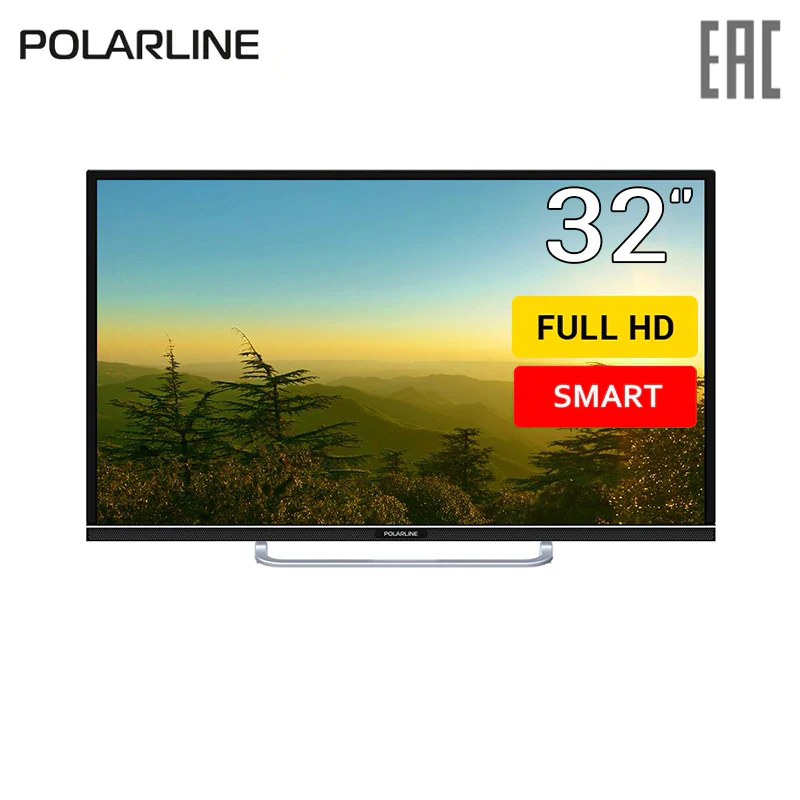 Polarline 32pl54tc. Polarline 32pl54tc. Телевизор polarline 32pl54tc. Polarline 32pl13tc-sm. Телевизор polarline 32pl12tc.