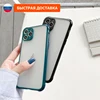 Изображение товара 1