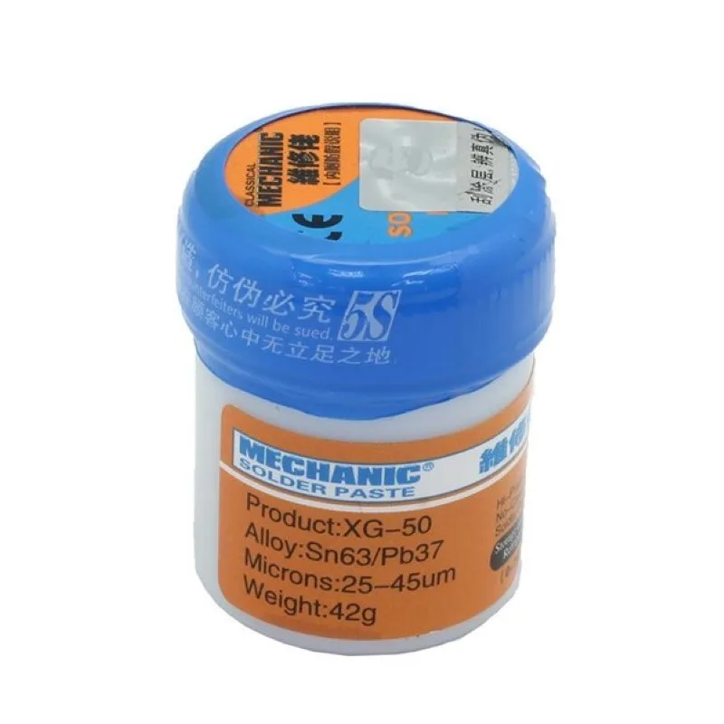 Бпр 3д Паяльная Паста Купить В Новосибирске