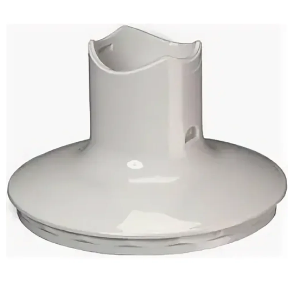 Редуктор к чаше 1250 ml для блендера Braun (Браун) D 137 mm BR67050135 (7050135) TYPE 4130 4165 4191 4192 4199 |
