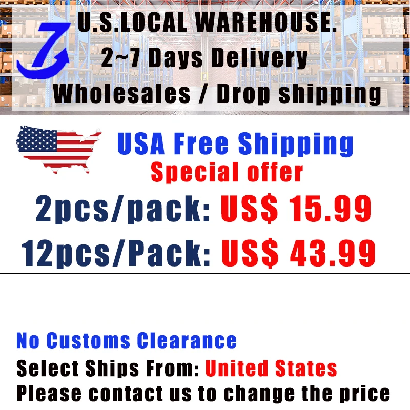 Средство для смягчения кожи лица и тела с эффектом куркумы | Красота здоровье