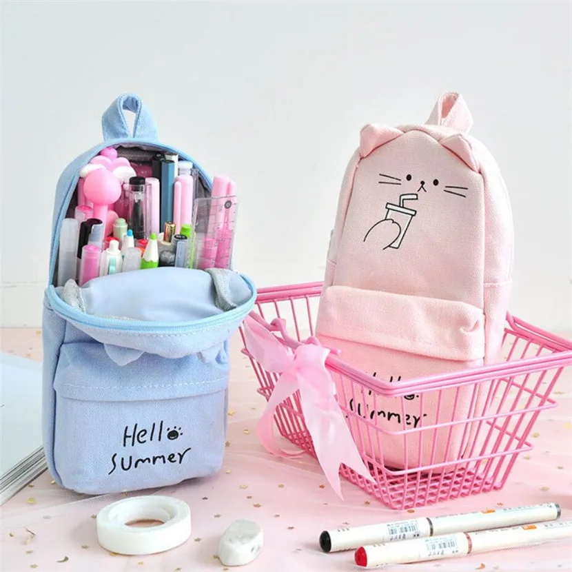 Π§Π΅Ρ
ΠΎΠ» Π΄Π»Ρ ΠΊΠ°ΡΠ°Π½Π΄Π°ΡΠ΅ΠΉ, ΠΊΠ°Π½ΡΠ΅Π»ΡΡΡΠΊΠΈΠ΅ ΠΏΡΠΈΠ½Π°Π΄Π»Π΅ΠΆΠ½ΠΎΡΡΠΈ Π΄Π»Ρ Π΄Π΅Π²ΠΎΡΠ΅ΠΊ, ΡΠΊΠΎΠ»ΡΠ½ΡΠ΅ ΠΏΡΠΈΠ½Π°Π΄Π»Π΅ΠΆΠ½ΠΎΡΡΠΈ, ΠΌΠΈΠ»ΡΠΉ ΡΠ΅Ρ
ΠΎΠ» Π΄Π»Ρ ΠΊΠ°ΡΠ°Π½Π΄Π°ΡΠ΅ΠΉ, ΡΠΊΠΎΠ»ΡΠ½ΡΠ΅ ΠΏΡΠΈΠ½ΠΎΠ΄Π½ΡΠ΅ ΠΏΠΎΡΡΠ°Π²ΠΊΠΈ ΠΎΡΡΠΈ, ΡΠΊΠΎΠ»ΡΠ½Π°Ρ ΠΊΠΎΡΠΎΠ±ΠΊΠ°, ΡΠ΅Ρ
ΠΎΠ», ΠΊΠ°ΡΠ°Π½Π΄Π°Ρ Π§Π΅Ρ
ΠΎΠ» Π΄Π»Ρ ΠΊΠ°ΡΠ°Π½Π΄Π°ΡΠ΅ΠΉ, ΠΊΠ°Π½ΡΠ΅Π»ΡΡΡΠΊΠΈΠ΅ ΠΏΡΠΈΠ½Π°Π΄Π»Π΅ΠΆΠ½ΠΎΡΡΠΈ Π΄Π»Ρ Π΄Π΅Π²ΠΎΡΠ΅ΠΊ, ΡΠΊΠΎΠ»ΡΠ½ΡΠ΅ ΠΏΡΠΈΠ½Π°Π΄Π»Π΅ΠΆΠ½ΠΎΡΡΠΈ, ΠΌΠΈΠ»ΡΠΉ ΡΠ΅Ρ
ΠΎΠ» Π΄Π»Ρ ΠΊΠ°ΡΠ°Π½Π΄Π°ΡΠ΅ΠΉ, ΡΠΊΠΎΠ»ΡΠ½ΡΠ΅ ΠΏΡΠΈΠ½ΠΎΠ΄Π½ΡΠ΅ ΠΏΠΎΡΡΠ°Π²ΠΊΠΈ ΠΎΡΡΠΈ, ΡΠΊΠΎΠ»ΡΠ½Π°Ρ ΠΊΠΎΡΠΎΠ±ΠΊΠ°, ΡΠ΅Ρ
ΠΎΠ», ΠΊΠ°ΡΠ°Π½Π΄Π°Ρ