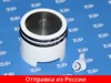Изображение товара 0