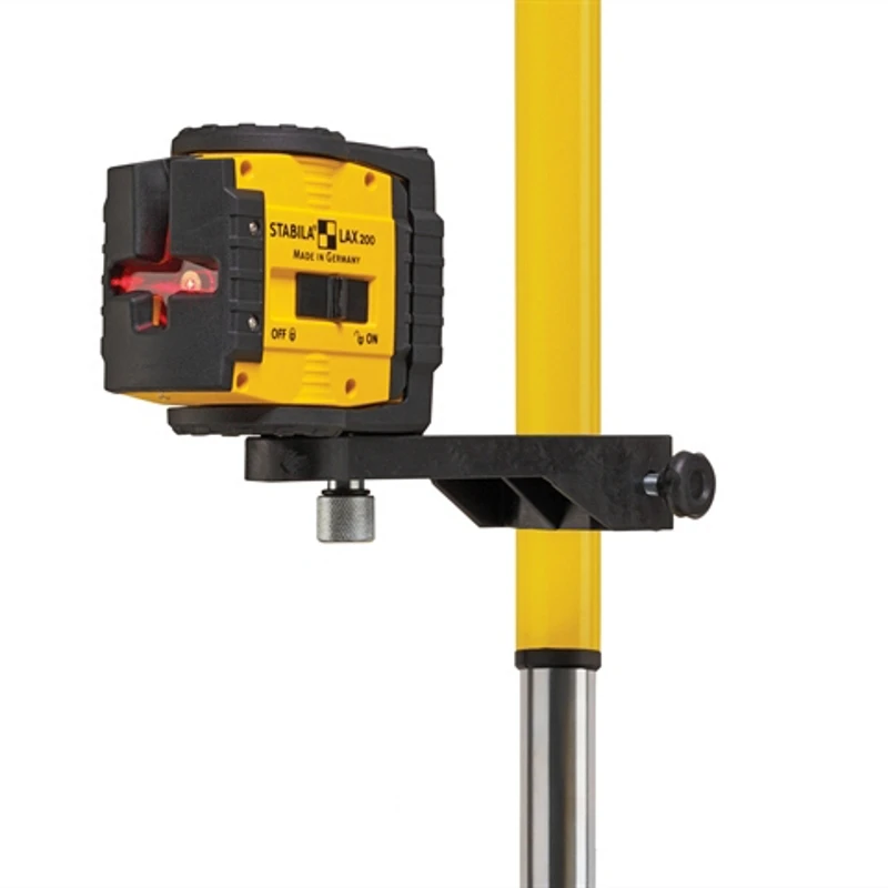 Telescopic strut STABILA LT30 (up to 365 cm) Measurement and Analysis Tools instroments | Инструменты