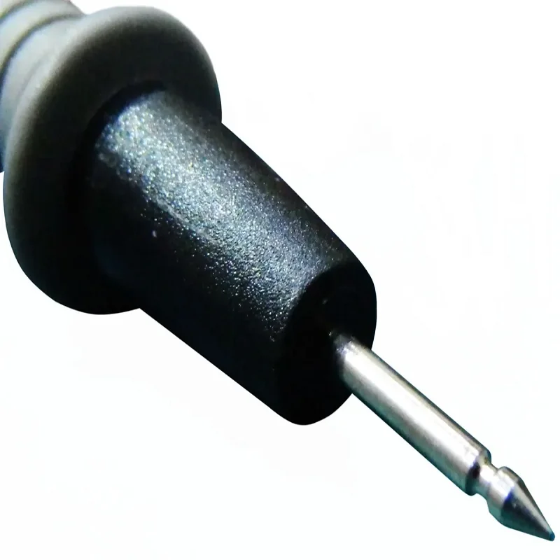 Щуп токоизмерительный YAXUN 105 см 10 А |