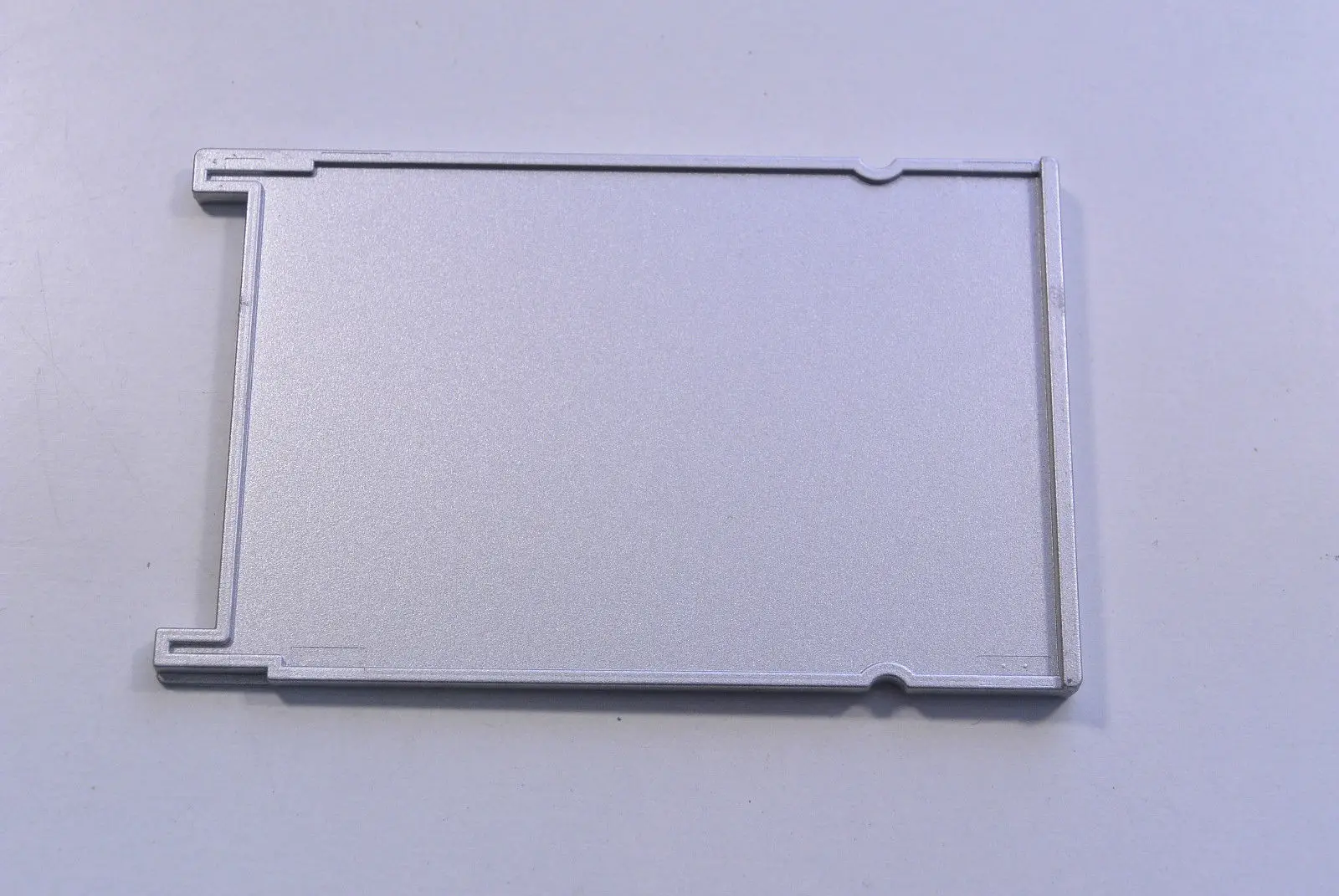 Viglen Clevo D41ES PCMCIA Пластиковая Заглушка |
