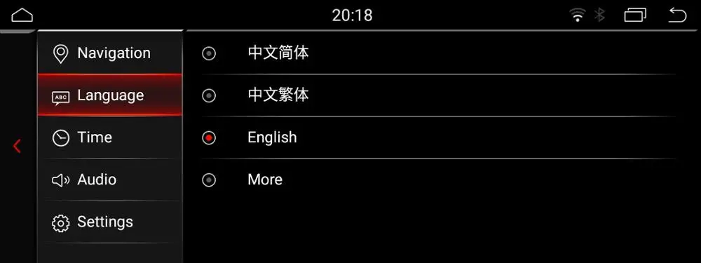 &quotYOKOTRON" 8 "сенсорный Android 9 0 (4 + 32 ГБ) новый автомобиль EVO радио аудио стерео MP5