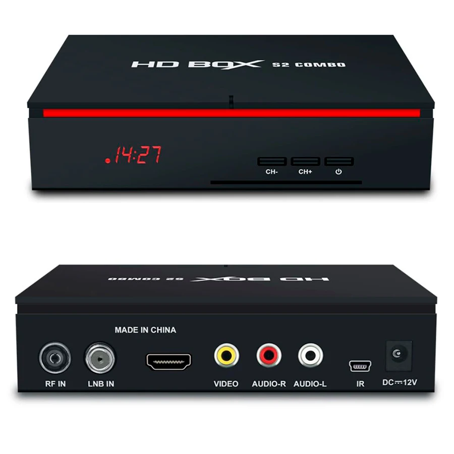 Combo ресиверы. Hdbox s2&amp;t2 combo. тюнер hd box s2 combo. ресивер hd box s4k combo s2/t2. китайский hdbox s2&amp;t2 combo.