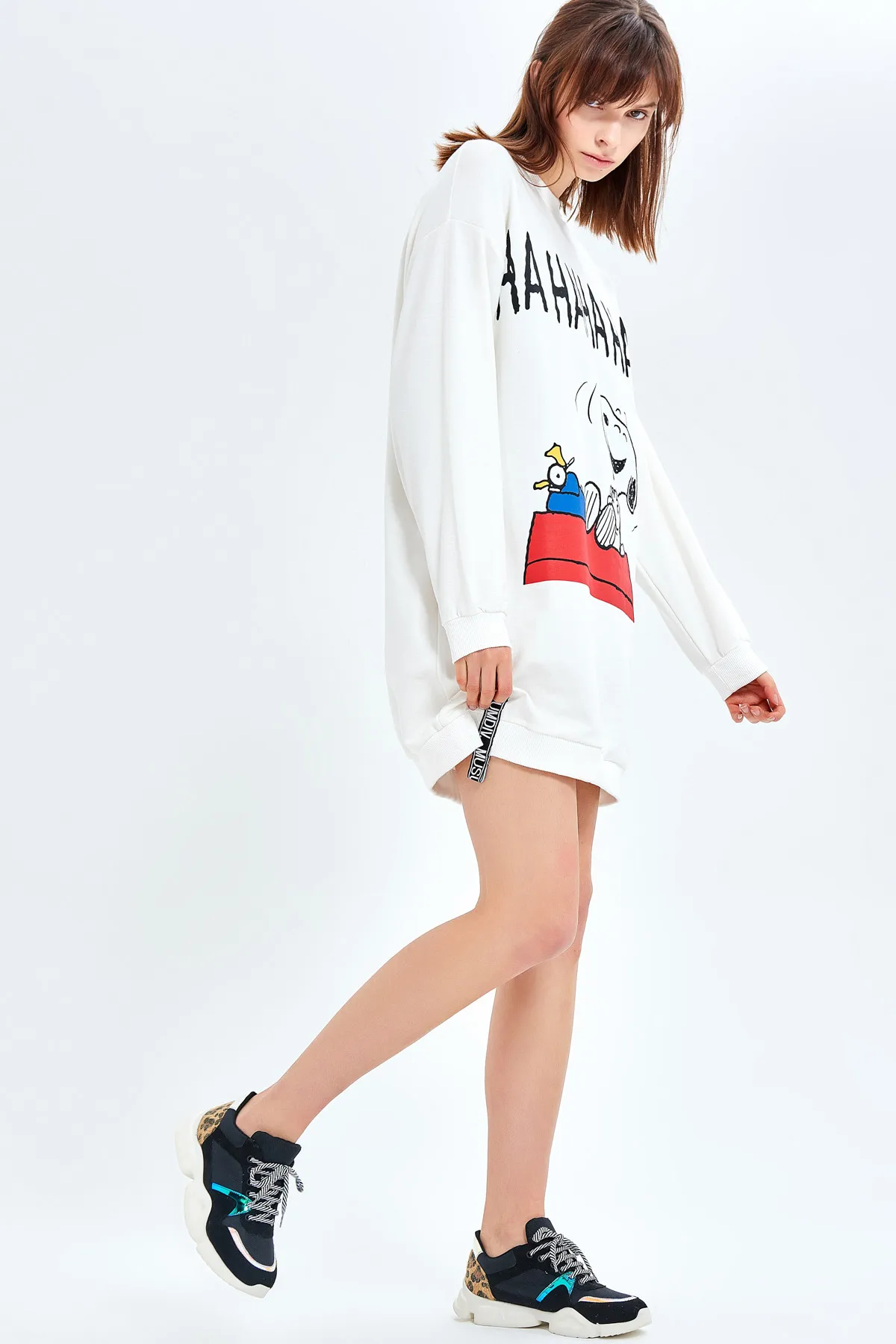 Бемби черные женские кроссовки H0639150222|Женские и кеды| |