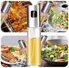 Распылитель масла Пособия по кулинарии оливковое масло опрыскиватель мистер бутылка-спрей с Приправы Бутылка для салата барбекю Кухня выпечка, Жарка