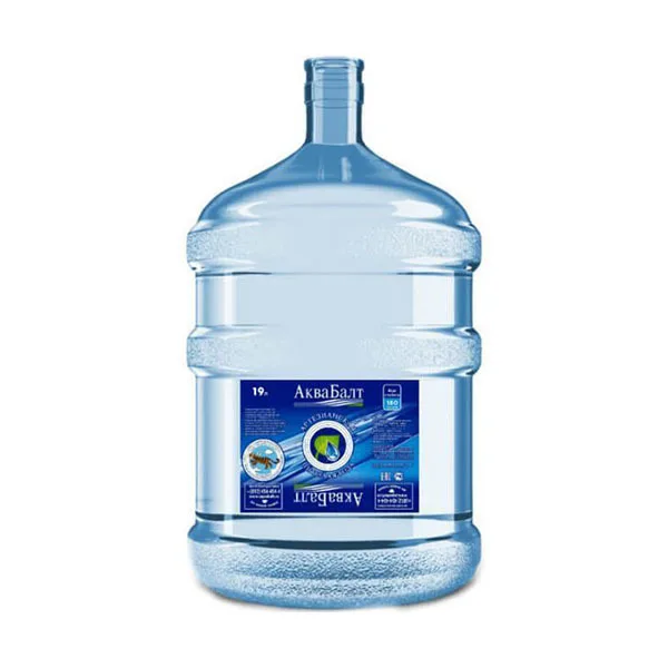 Купить Николинскую Воду В Питере