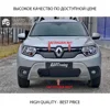 Изображение товара 1