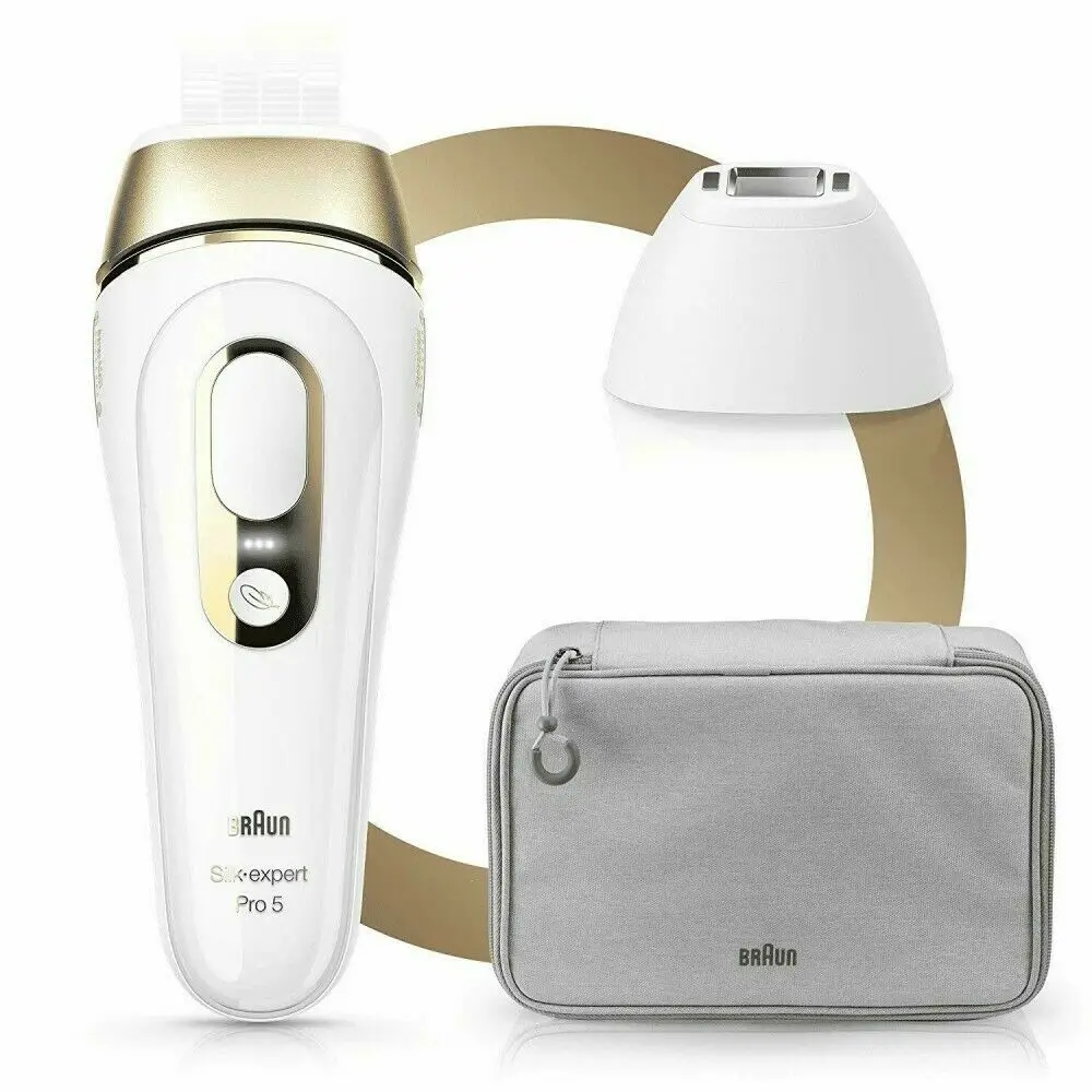 Бренд Braun Silk-expert Pro PL5117 премиум-класса для женщин и мужчин, перманентное лазерное удаление волос на все ноги, лицо, совершенно новый товар в оригинальной коробке Бренд Braun Silk-expert Pro PL5117 премиум-класса для женщин и мужчин, перманентное лазерное удаление волос на все ноги, лицо, совершенно новый товар в оригинальной коробке