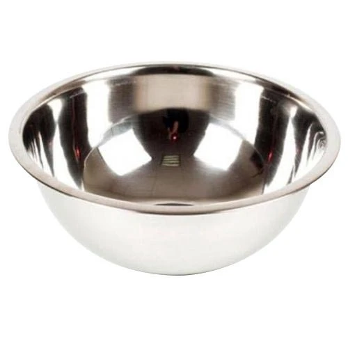 Bowl &quotkitchen&quot d34см 6 5л | Дом и сад