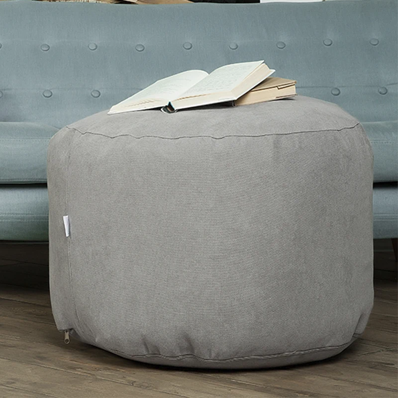 Пуф Орлеан пуфик Delicatex|Кресла-пуфы| |