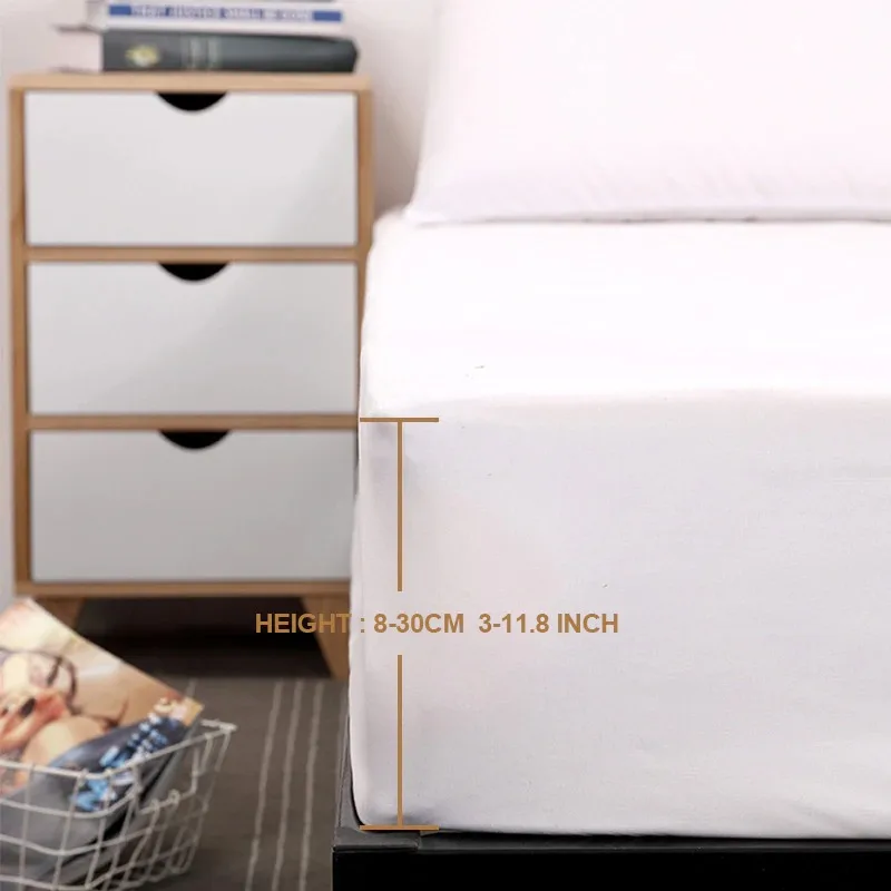 Полированный однотонный эластичный пояс дышащий устойчивый к клещам моющийся