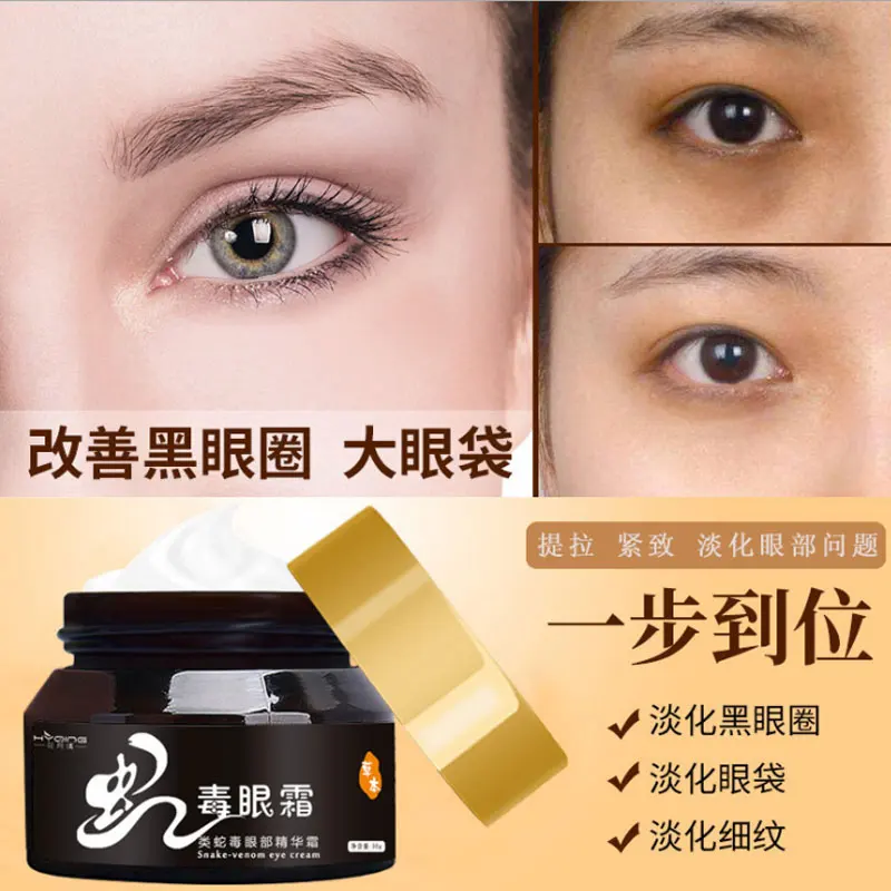 Полигель отмачиваемый УФ акриловый гель быстрое строительство 15 мл удлинение