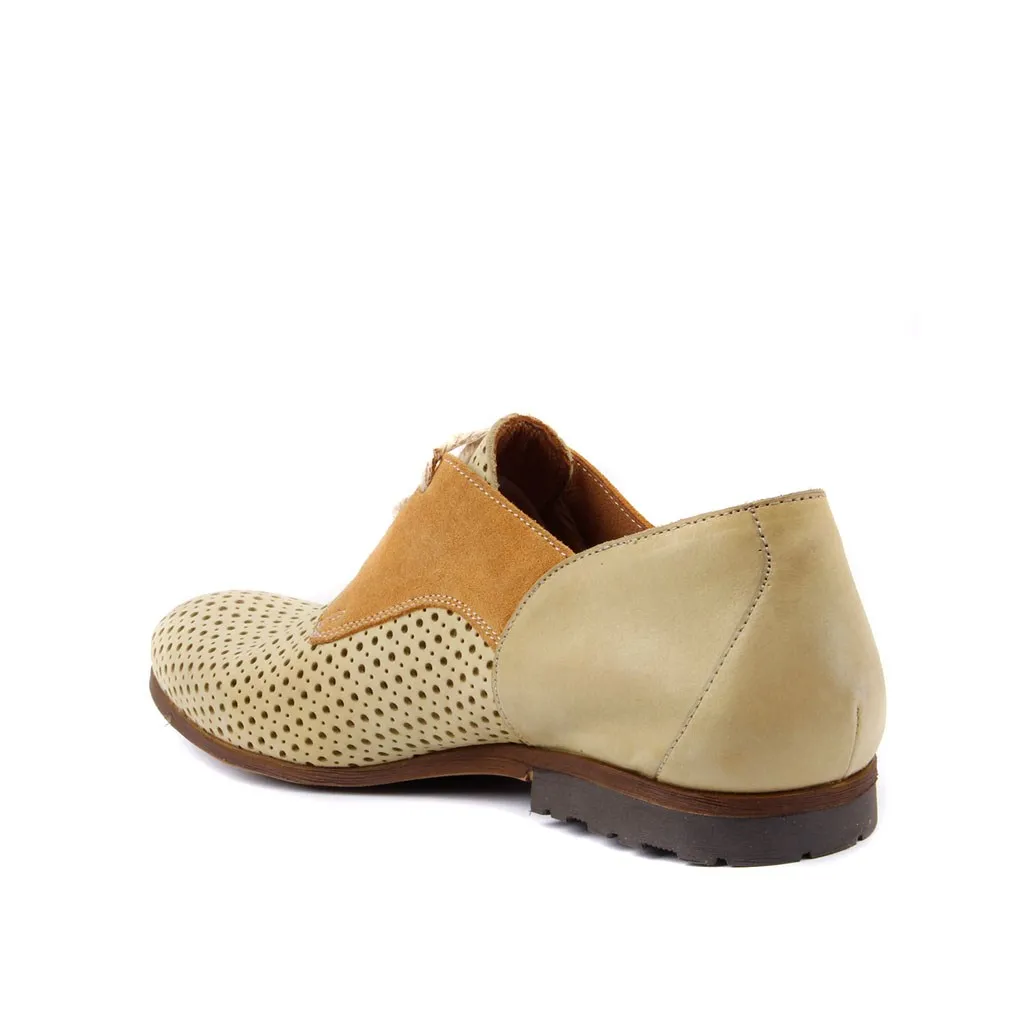 Sail Lakers-Daily Shoes | Обувь